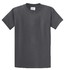 Port & Company® - Tall Essential Tee