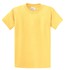 Port & Company® - Tall Essential Tee