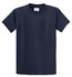 Port & Company® - Tall Essential Tee