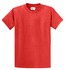 Port & Company® - Tall Essential Tee