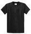 Port & Company® - Tall Essential Tee