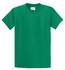 Port & Company® - Tall Essential Tee