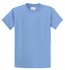 Port & Company® - Tall Essential Tee