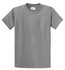 Port & Company® - Tall Essential Tee