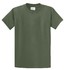 Port & Company® - Tall Essential Tee