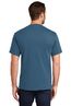 Port & Company® - Tall Essential Tee