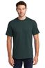 Port & Company® - Tall Essential Tee