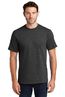 Port & Company® - Tall Essential Tee