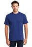 Port & Company® - Tall Essential Tee
