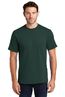 Port & Company® - Tall Essential Tee