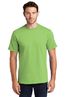 Port & Company® - Tall Essential Tee