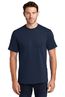Port & Company® - Tall Essential Tee