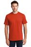 Port & Company® - Tall Essential Tee