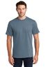 Port & Company® - Tall Essential Tee
