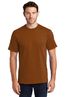 Port & Company® - Tall Essential Tee
