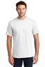Port & Company® - Tall Essential Tee