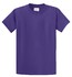 Port & Company® - Tall Essential Tee
