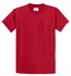 Port & Company® - Tall Essential Tee