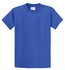 Port & Company® - Tall Essential Tee