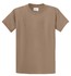 Port & Company® - Tall Essential Tee