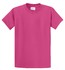Port & Company® - Tall Essential Tee