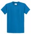 Port & Company® - Tall Essential Tee