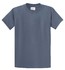 Port & Company® - Tall Essential Tee