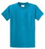 Port & Company® - Tall Essential Tee