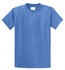 Port & Company® - Tall Essential Tee