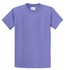 Port & Company® - Tall Essential Tee