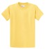 Port & Company® - Tall Essential Tee