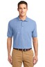 Port Authority® Tall Silk Touch™ Polo