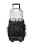 OGIO® - Pulley Cooler