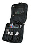 OGIO® - Doppler Kit