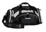 OGIO® - All Terrain Duffel