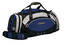 OGIO® - All Terrain Duffel