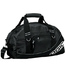 OGIO® - Half Dome Duffel