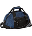 OGIO® - Half Dome Duffel