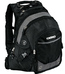 OGIO® - Fugitive Pack