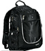 OGIO® - Carbon Pack