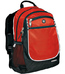 OGIO® - Carbon Pack