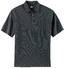 Nike Tech Sport Dri-FIT Polo