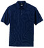 Nike Tech Sport Dri-FIT Polo