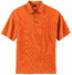 Nike Tech Sport Dri-FIT Polo
