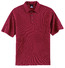 Nike Tech Sport Dri-FIT Polo