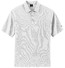 Nike Tech Sport Dri-FIT Polo