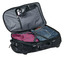 OGIO® - Pull-Through Travel Bag