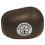 Coffee Bean Stress Reliever