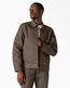 Dickies Men's Lined Eisenhower Jacket