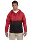 Harriton Adult Packable Nylon Jacket